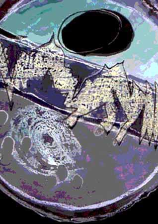 n20detail01