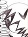 dessinprep04