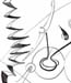 n01dessin_prep01