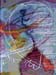 n02detail01