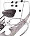 n03dessin_prep01
