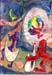 n08detail02
