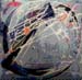 n11reve_de_printemps