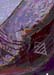 n13detail01