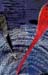 n21detail01