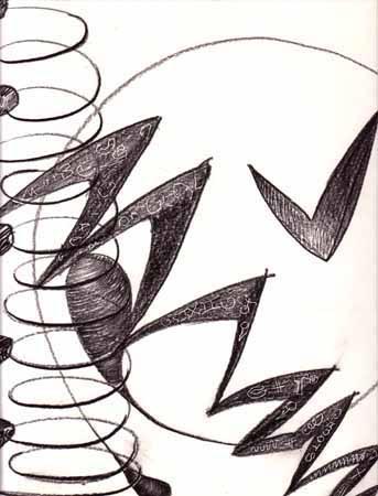 dessin_prep04
