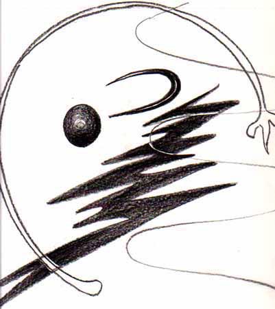 n02weather_vane01