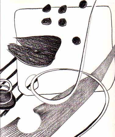 n03dessin_prep01