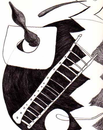 n06dessin_prep01