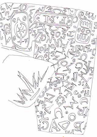 prep03