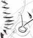 n01dessin_prep01