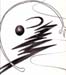 n02weather_vane01