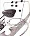 n03dessin_prep01