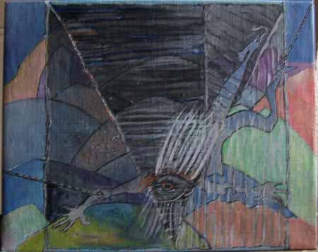 gray_head14_40_50cm