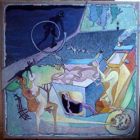 in_the_village17_80_80cm