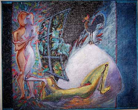n11spring_dream40_50cm