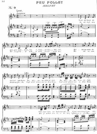 feufollet01