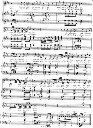 feufollet02