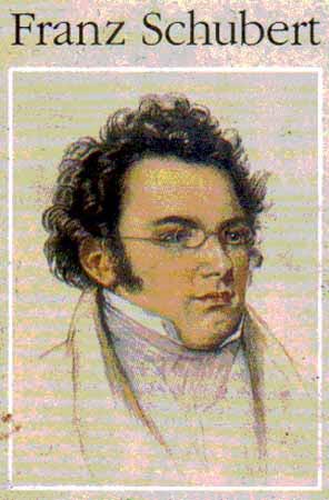 portrait_de_f_schubert