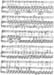 l_imageglacee02