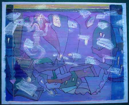 flood_of_tears06
