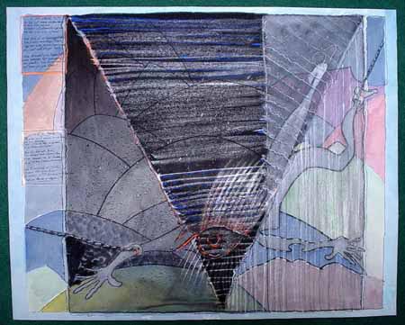 thegrayhead14