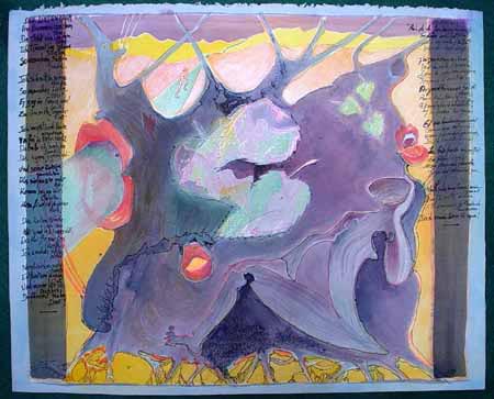 thelidentree05