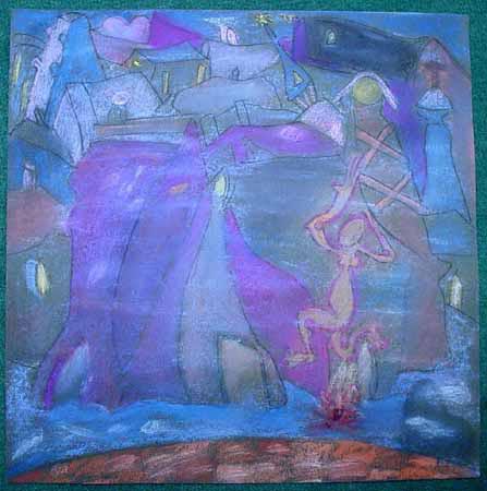 flood_of_tears06