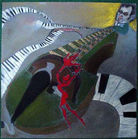 organ_grinder24