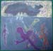 stormy_morning18
