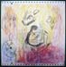 will_o_the_wisp09