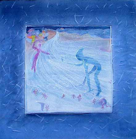 frosen_tears03