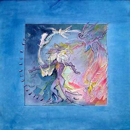 last_hope16