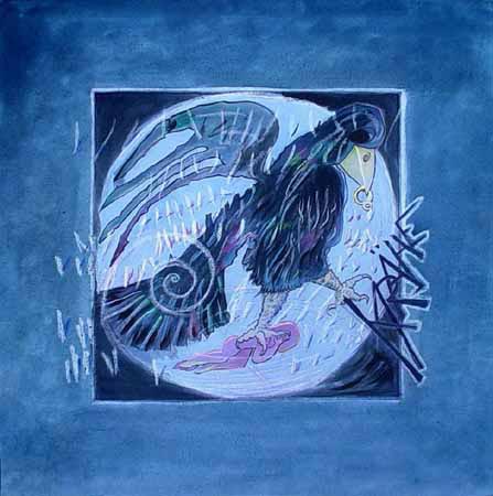 raven15