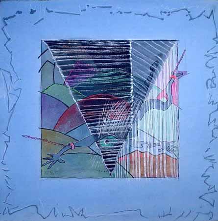 the_grey_head14