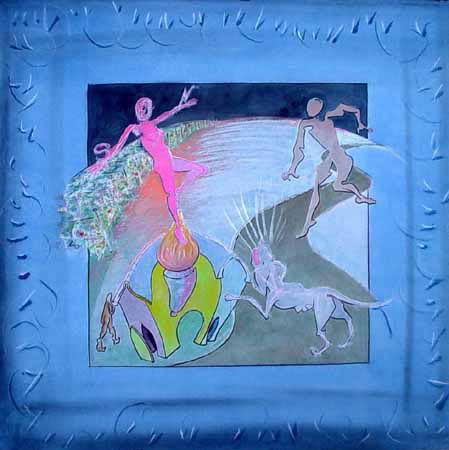 the_weather_vane02