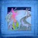 the_weather_vane02