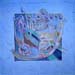 will_o_the_wisp09