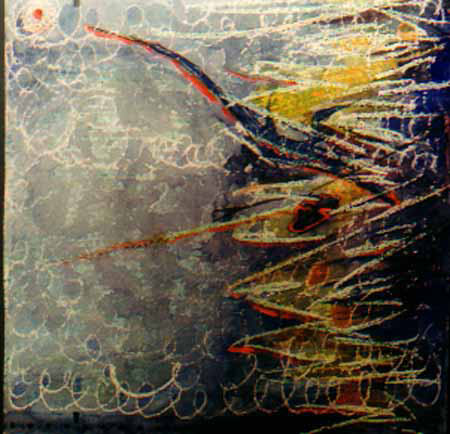 n04image_glacee