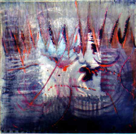 n08regard_en_arriere
