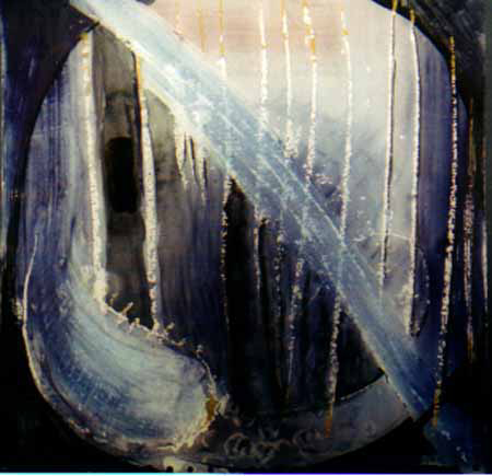 n12solitude