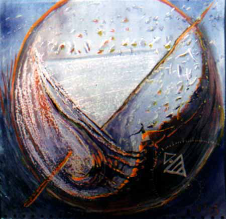 n13la_poste01