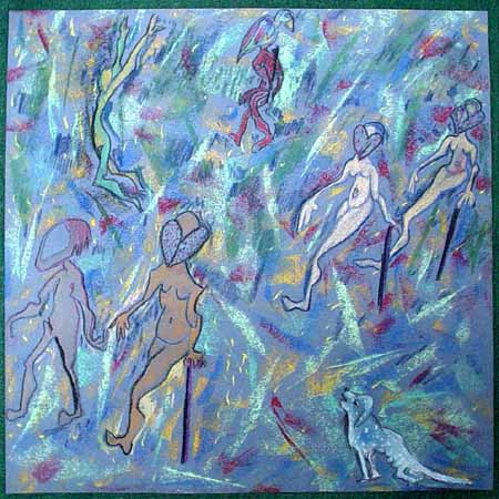 illusion19