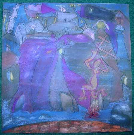 inondations06