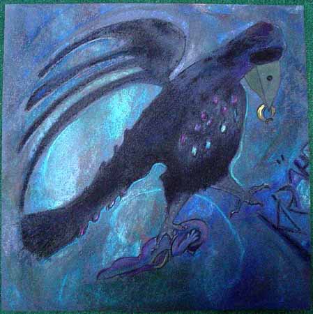 la_corneille15