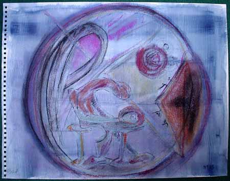 la_malle_poste13