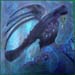 la_corneille15
