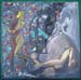 reve_de_printemps11
