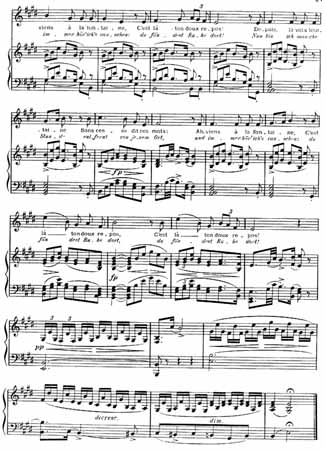 letilleul05
