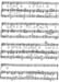larmesgla�ees03